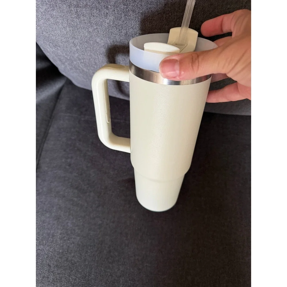 Wantable insulated travel
